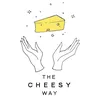 thecheesyway