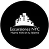excursionesnyc_
