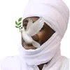 deli_tousne
