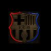 j_chavez555