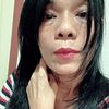 oldlady243