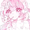 miyoshii.chan