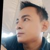 iwan_kurniawan86