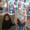 misdila226
