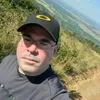 rodneytaques