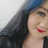 chrissiemoo11