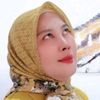 salmiehafizabhe