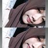 repp_tika