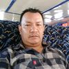 iwanazhary0