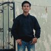 abngihwan