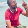 georgeadakwa