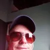 carloscarlosrodri5