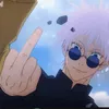 minidgojo6