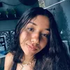 iam_gabrielly5