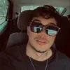 _waugusto