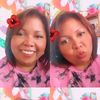 yaneth28_8