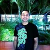 antoniobrito874