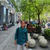 slemdo0