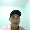 joseiltonn21
