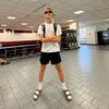 guy_moriarty