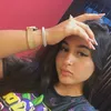 sarahalves.00