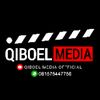 QIBOEL MEDIA