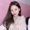 ly_ne26