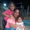 .sofia.y.luisa