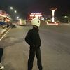 _ilham505