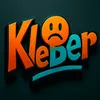 kleberkleber150