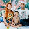 mairaoliveirada50