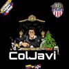 coljavi