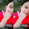 ranirahma8375