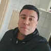 fernandomotta1988