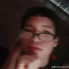 jonatabragadossantos