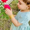 user1776126139707
