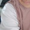 napisa8