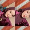 rzkwhdn
