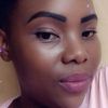 brownskinwoman0703
