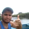 user6973590612525