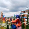 finata_2811