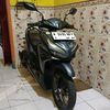 yusuffebrianto981