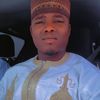abdouldanbaba1989