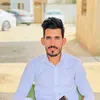 ahmedabaas97