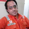 costawagner76