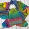 knittednoggins