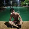 jrecong