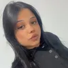 mari_gabrielee