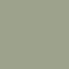33n_st