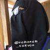 rahmah_sakuja
